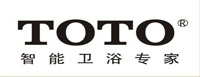 TOTO操jj网址